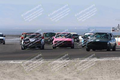 media/Oct-18-2025-Nasa (Sat) [[47b537a347]]/Race Group A/Turn 1/